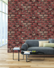 Natural Desıng Duvar Kağıdı 61001
