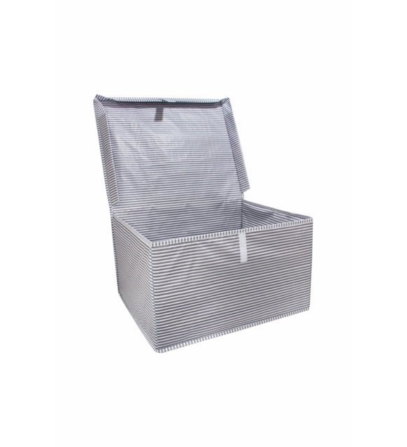 Çok Amaçlı Kutu Maxı 50*40*30cm