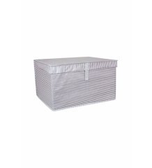 Çok Amaçlı Kutu Maxı 50*40*30cm
