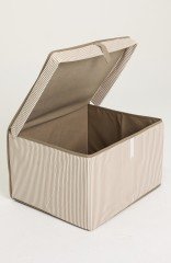 Çok Amaçlı Kutu Maxı 50*40*30cm