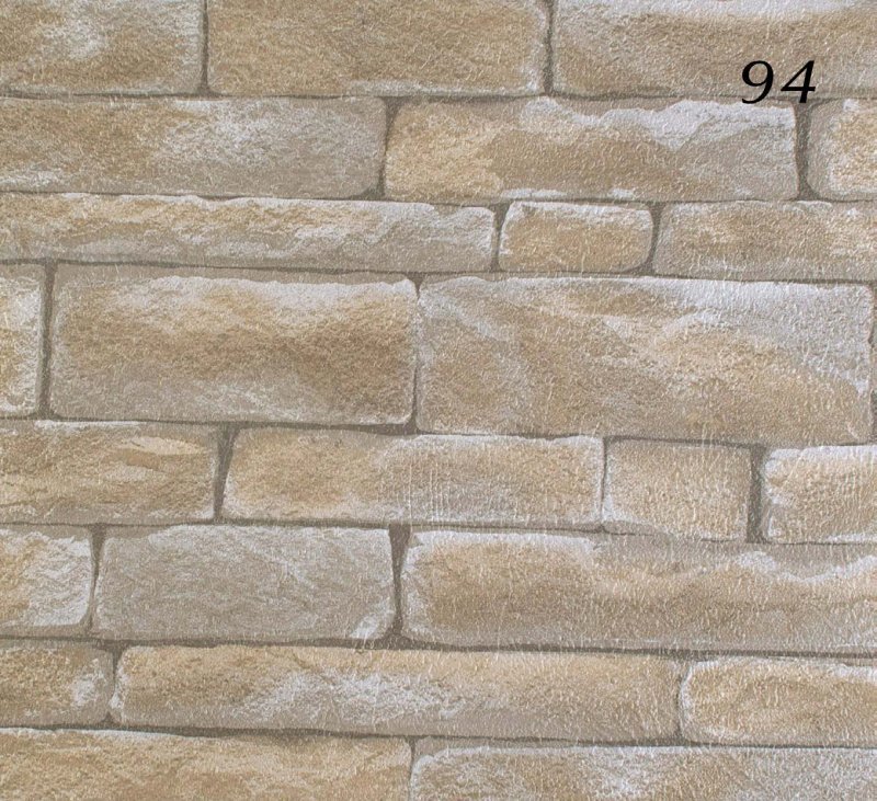Fashıon Duvar Kağıdı 94
