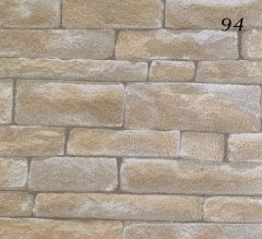 Fashıon Duvar Kağıdı 94