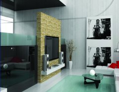 Fashıon Duvar Kağıdı 94