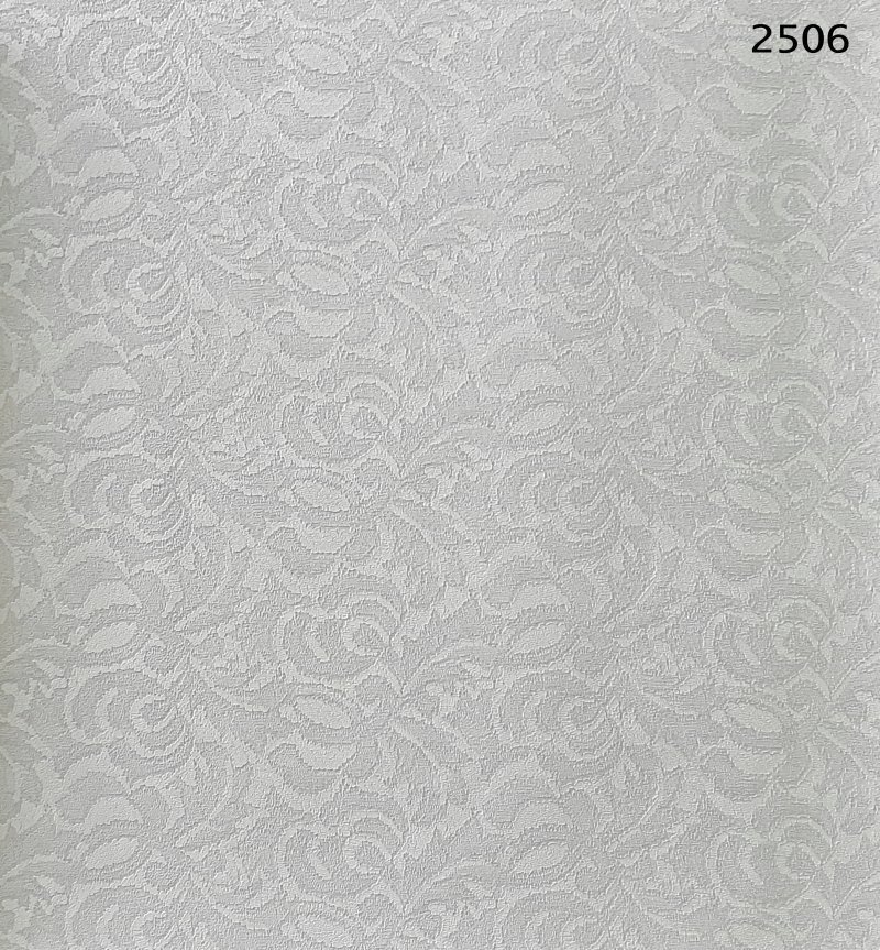 Primavera Duvar Kağıdı 2506
