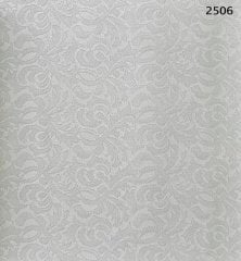 Primavera Duvar Kağıdı 2506