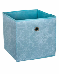 Raf Organizer 30*30*30cm