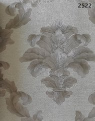 Primavera Duvar Kağıdı 2522
