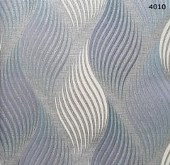 Queen Duvar Kağıdı 4010