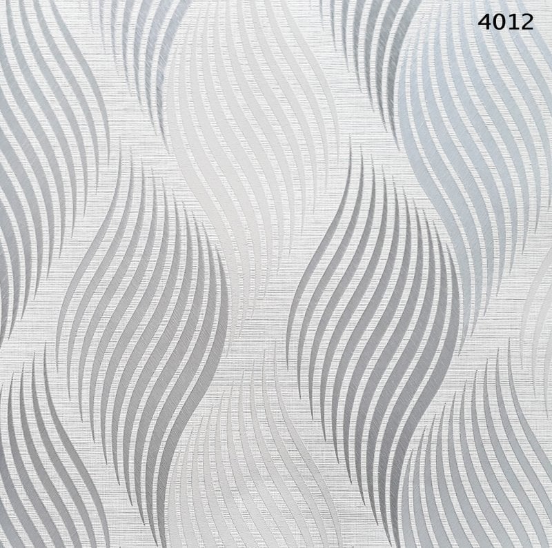 Queen Duvar Kağıdı 4012