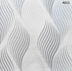 Queen Duvar Kağıdı 4012