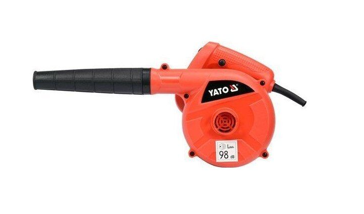 BLOWER 600W