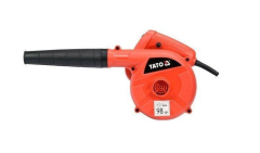 BLOWER 600W