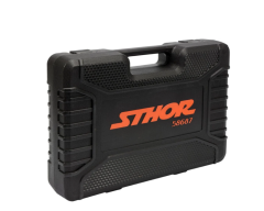 PİPA SETİ 1/2 94PCS