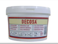 Universal Yapıştırıcı 1kg