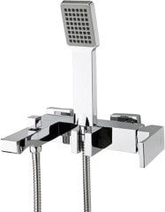 Fuego Banyo Bataryası