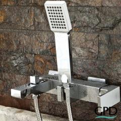 Fuego Banyo Bataryası