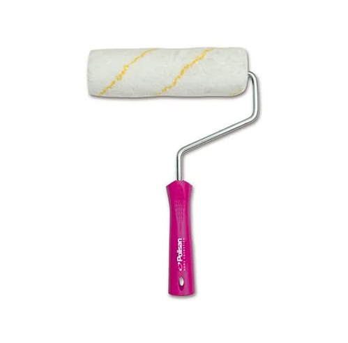 POLISAN ECOLINE SATEN IC CEPHE 25 CM MP
