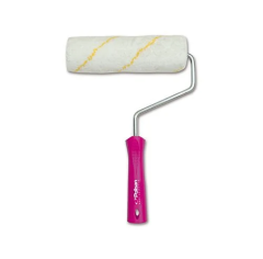POLISAN ECOLINE SATEN IC CEPHE 25 CM MP