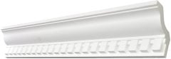 Stephanıe Duvar Çıtası 3702