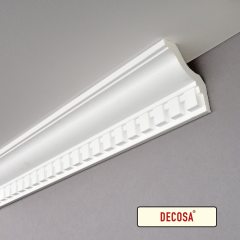 Stephanıe Duvar Çıtası 3702