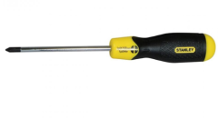 Tornavida Phillips Pt2 x 150mm