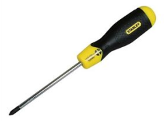 Tornavida Phillips Pt2 x 150mm