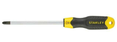 Tornavida Phillips Pt3 x 150mm