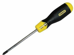 Tornavida Phillips Pt3 x 150mm