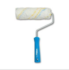 POLISAN ECOLINE SATEN DIS CEPHE 25 CM MP