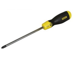 Tornavida Pozidriv  3Ptx150mm