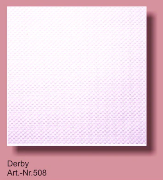 Tavan Kaplama Derby