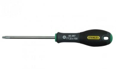 Fatmax Tornavida Torx T10x75mm