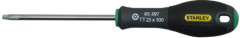 Fatmax Tornavida Torx T10x75mm