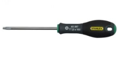 Fatmax Tornavida Torx T15x75mm