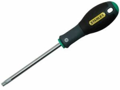 Fatmax Tornavida Torx  T20x100mm