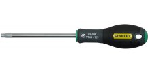 Fatmax Tornavida Torx  T20x100mm
