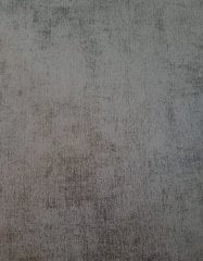 1072 Eskitme Koyu Gri Duvar Kağıdı