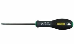 Fatmax Tornavida Torx  T25x100mm