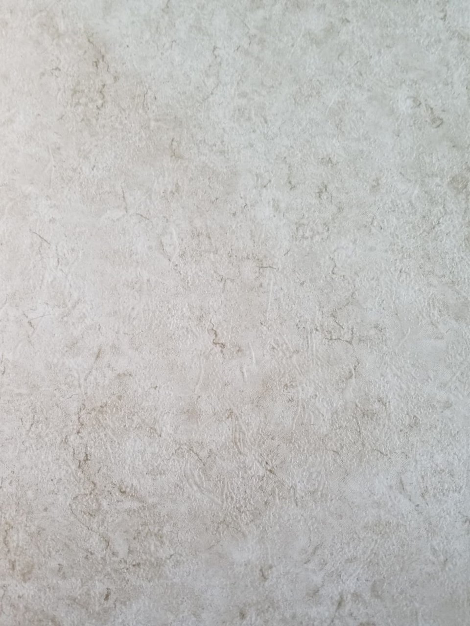 1050 Damla Bej Duvar Kağıdı