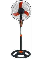 Vantilatör 16''