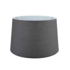 Deko Lambader Şapkası Füme