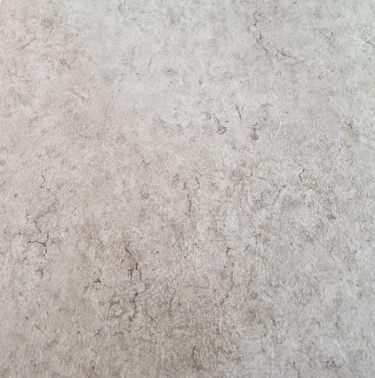1051 Damla Kahve Duvar Kağıdı