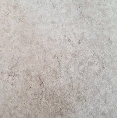 1051 Damla Kahve Duvar Kağıdı