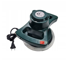 Araç Parlatıcı 120w