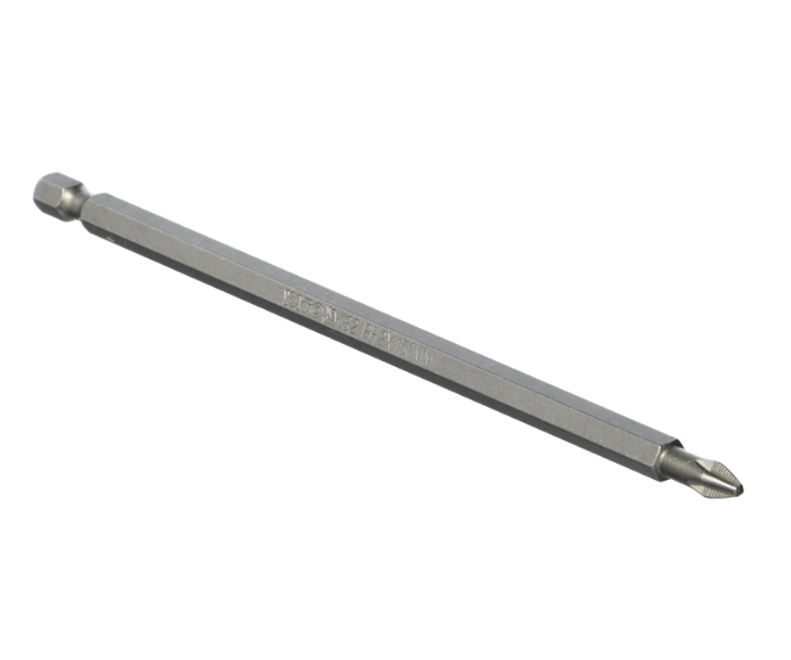 Tornavida Ucu PH2 x 150mm S2