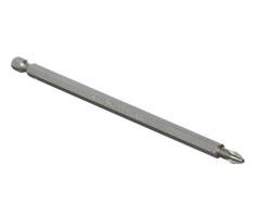 Tornavida Ucu PH2 x 150mm S2