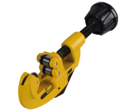 Ayarlı Boru Kesici 3-30 mm