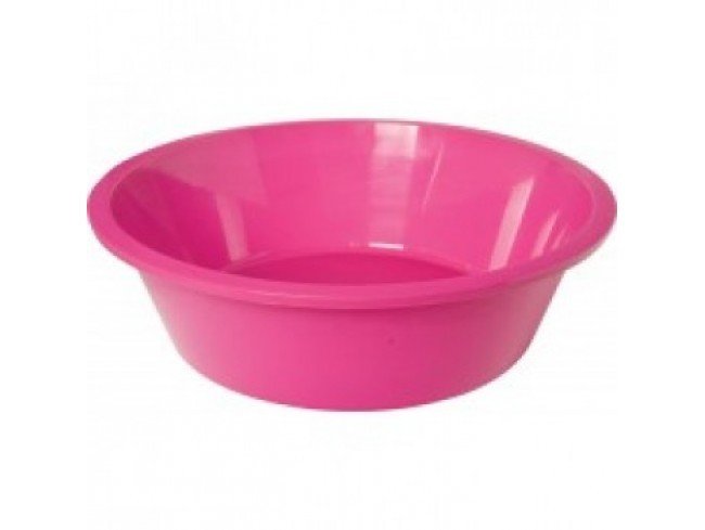 Sert Leğen 59cm
