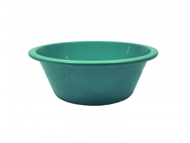 Sert Leğen 67cm