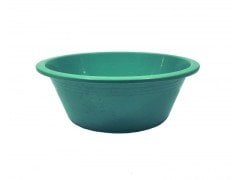 Sert Leğen 67cm